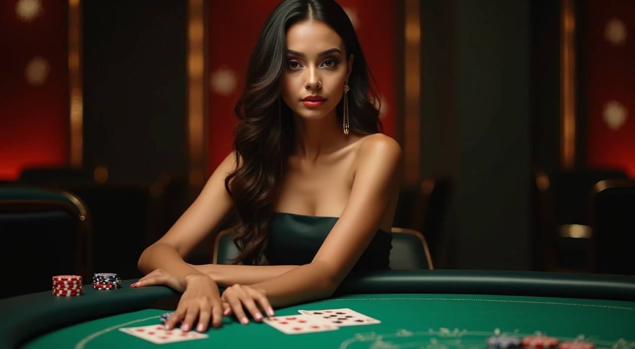 fd22 Slots Aztec Gems - মোবাইল স্ক্রিনে সরাসরি অ্যাকসেস
