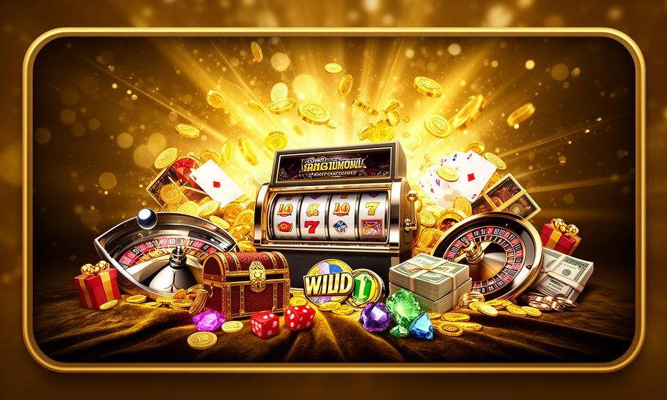 fd22 mobile gaming